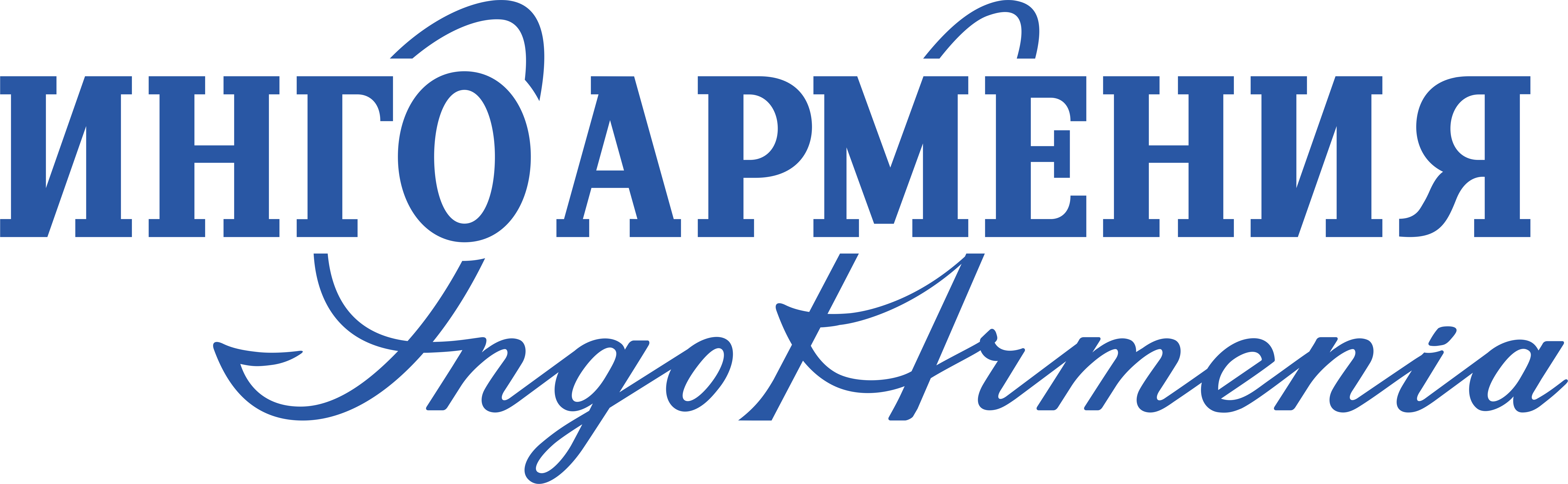 INGO_ARMENIA_logo
