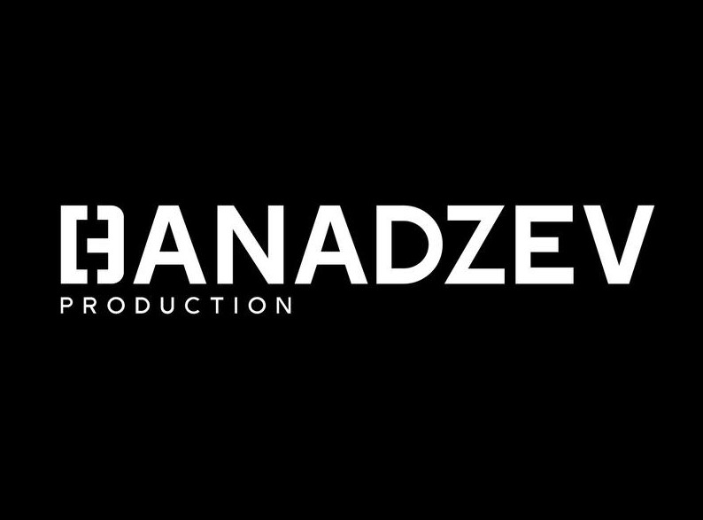 Banadzev logo